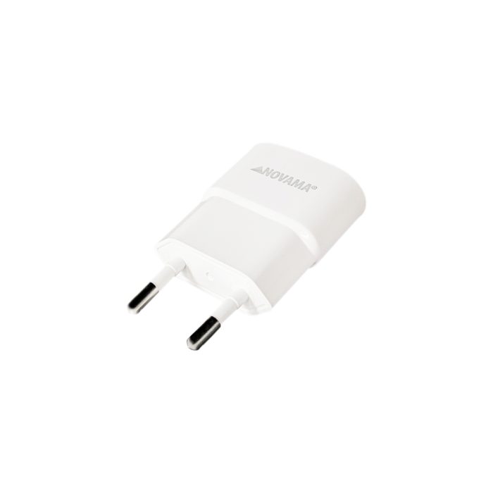 Oryginalny adapter do ładowania opaski bezpieczeństwa - obrazek 1