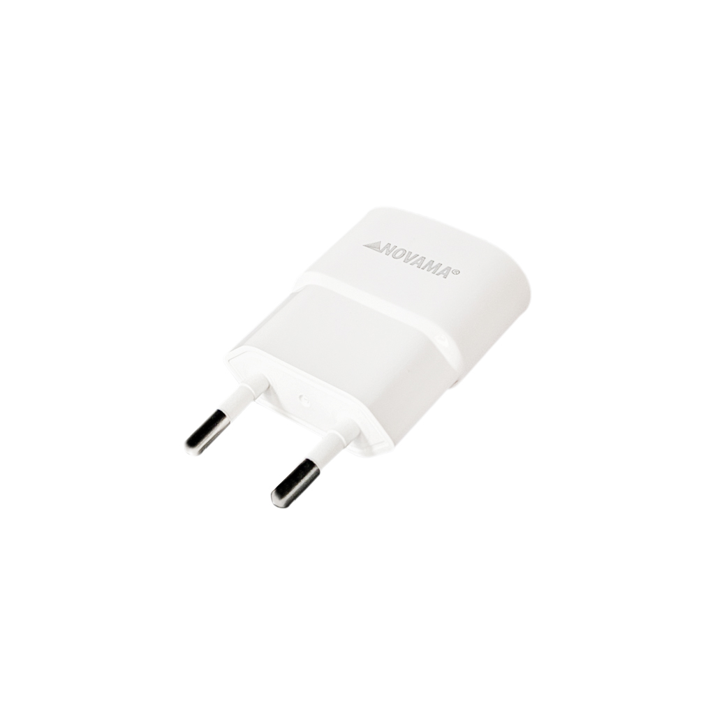 kostka ładująca 1 Final Oryginalny adapter do ładowania opaski bezpieczeństwa - obrazek 1