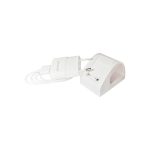 Podkładka do ładowania opaski bezpieczeństwa (zestaw: podkładka z kablem + adapter)