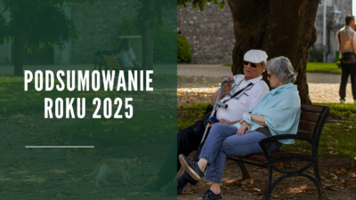 podsumowanie roku 2025