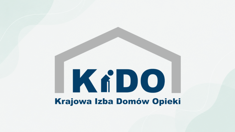 Krajowa Izba Domów Opieki