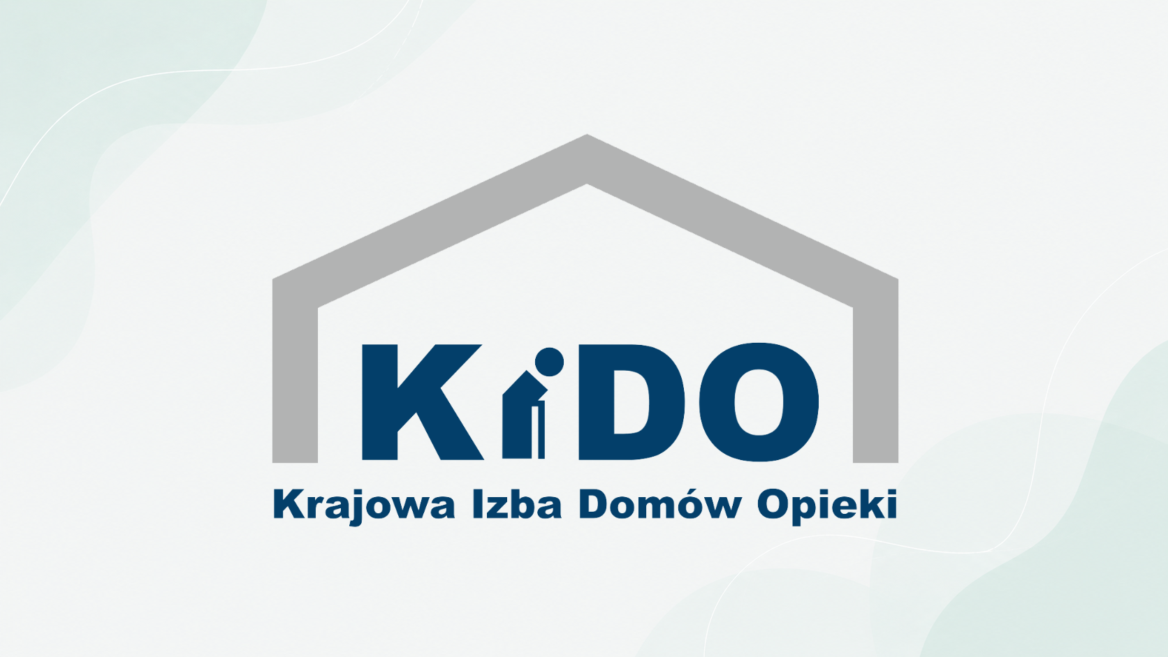 Krajowa Izba Domów Opieki
