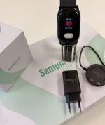 opaska senium care sc02 zestaw