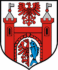 Moryń