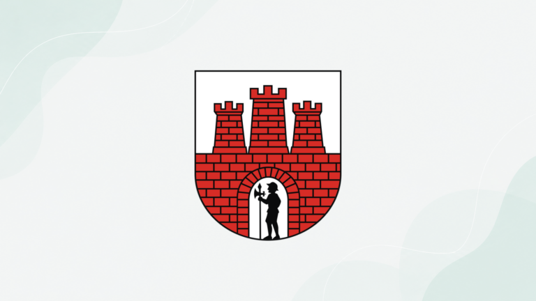 Korpus Wsparcia Seniorów w Sulejowie
