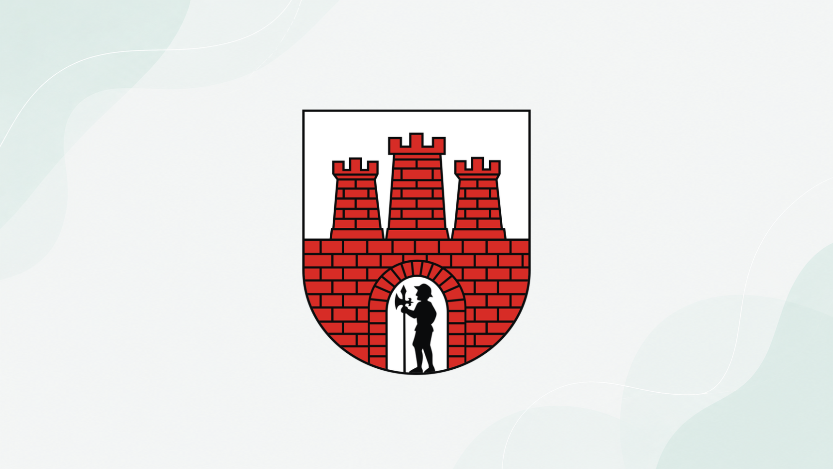 Korpus Wsparcia Seniorów w Sulejowie