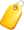 promocja